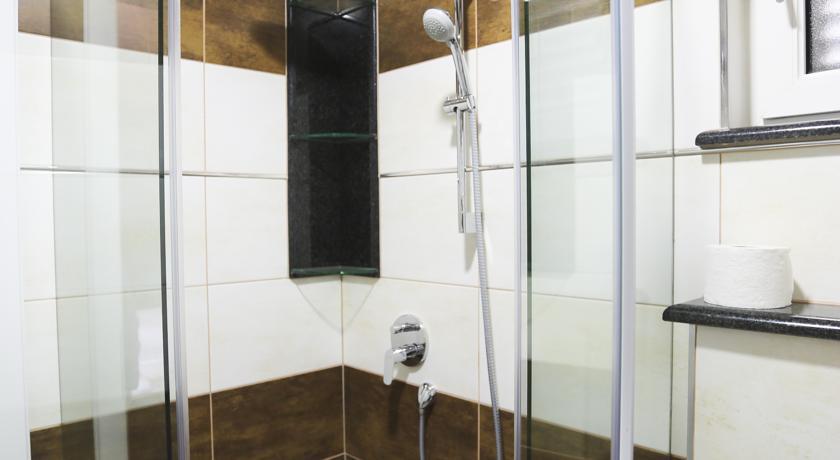 זאדאר Apartments Mirjana חדר תמונה