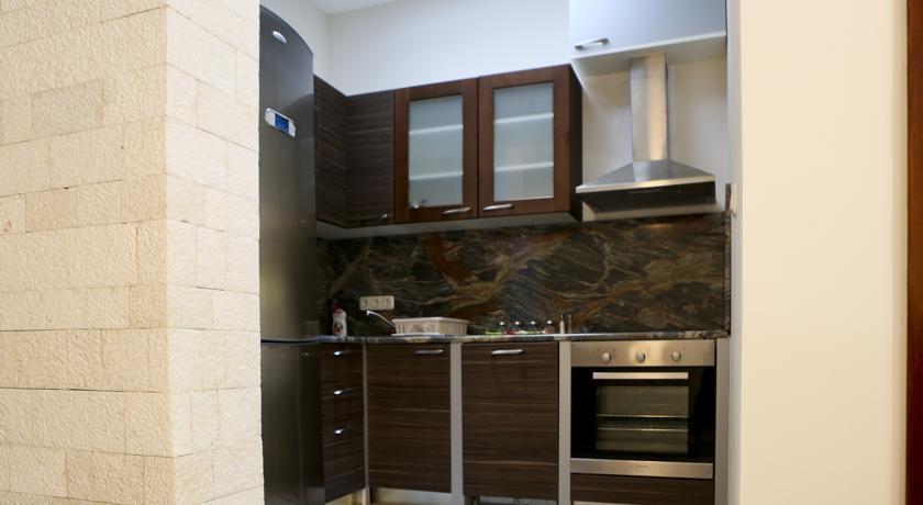 זאדאר Apartments Mirjana חדר תמונה