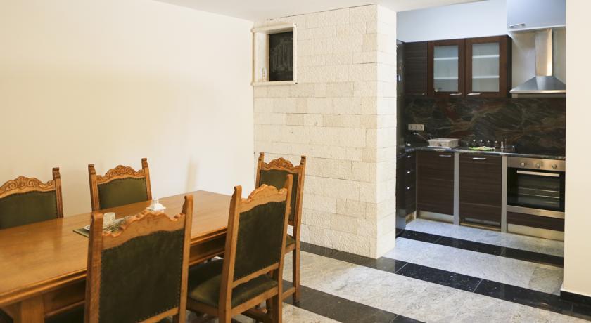 זאדאר Apartments Mirjana חדר תמונה
