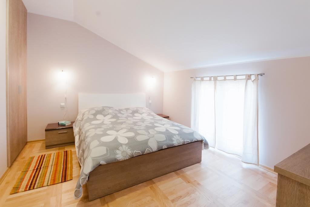 זאדאר Apartments Mirjana חדר תמונה