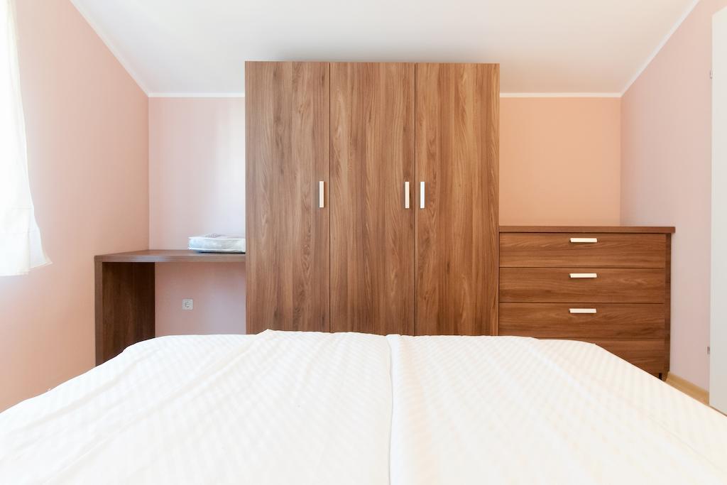 זאדאר Apartments Mirjana חדר תמונה