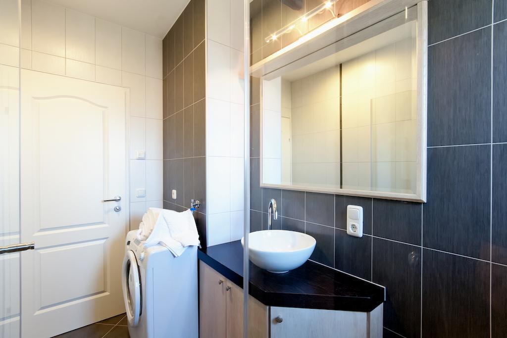 זאדאר Apartments Mirjana חדר תמונה